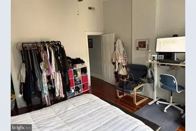 4227 Station Street, Philadelphia, PA 19127 - Photo 13