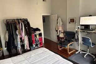 4227 Station St, Philadelphia, PA 19127 - Photo 13