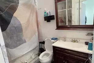 1228 W Susquehanna Ave, Philadelphia, PA 19122 - Photo 13