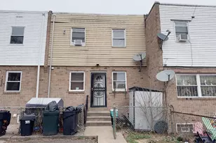 1228 W Susquehanna Ave, Philadelphia, PA 19122 - Photo 15