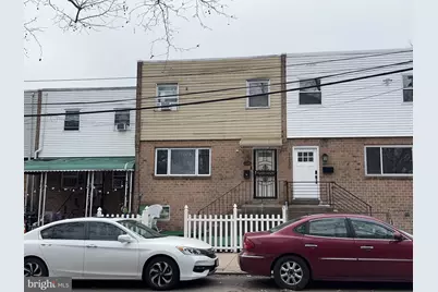 1228 W Susquehanna Avenue, Philadelphia, PA 19122 - Photo 1