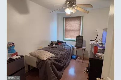 1228 W Susquehanna Avenue, Philadelphia, PA 19122 - Photo 11