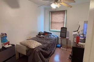 1228 W Susquehanna Ave, Philadelphia, PA 19122 - Photo 11