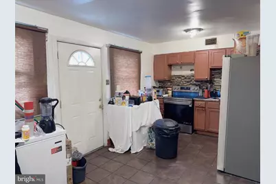1228 W Susquehanna Avenue, Philadelphia, PA 19122 - Photo 3
