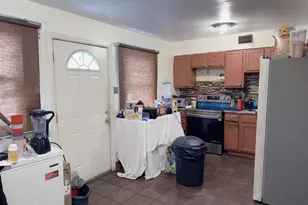 1228 W Susquehanna Ave, Philadelphia, PA 19122 - Photo 3