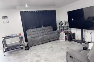 1228 W Susquehanna Ave, Philadelphia, PA 19122 - Photo 5