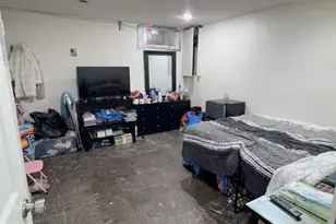 1228 W Susquehanna Ave, Philadelphia, PA 19122 - Photo 9