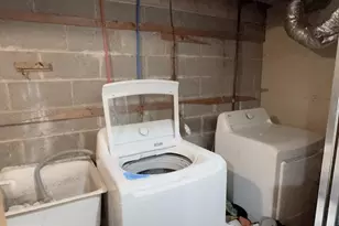 1228 W Susquehanna Ave, Philadelphia, PA 19122 - Photo 7