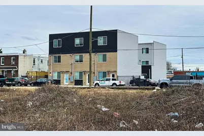 3549-3551 Sepviva Street, Philadelphia, PA 19134 - Photo 29