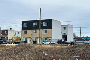 3549-3551 Sepviva St, Philadelphia, PA 19134 - Photo 29