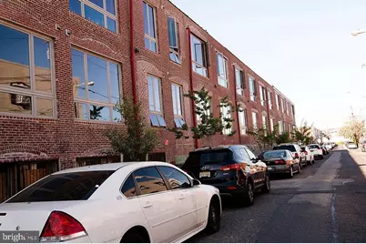 3549-3551 Sepviva Street, Philadelphia, PA 19134 - Photo 25