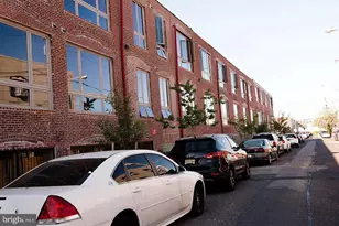 3549-3551 Sepviva St, Philadelphia, PA 19134 - Photo 25