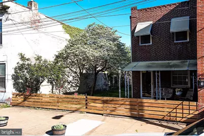 3549-3551 Sepviva Street, Philadelphia, PA 19134 - Photo 23