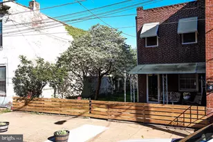 3549-3551 Sepviva St, Philadelphia, PA 19134 - Photo 23