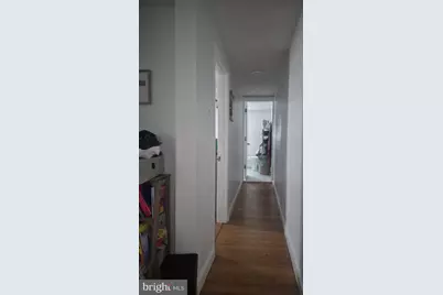 3549-3551 Sepviva Street, Philadelphia, PA 19134 - Photo 21