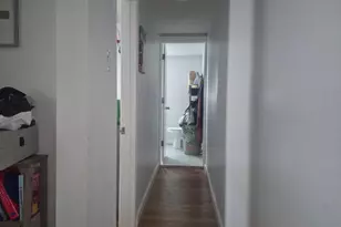 3549-3551 Sepviva St, Philadelphia, PA 19134 - Photo 21