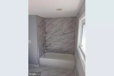 3549-3551 Sepviva Street, Philadelphia, PA 19134 - Photo 5