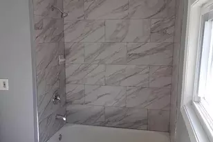 3549-3551 Sepviva St, Philadelphia, PA 19134 - Photo 5