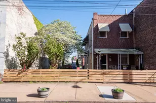 3549-3551 Sepviva St, Philadelphia, PA 19134 - Photo 1