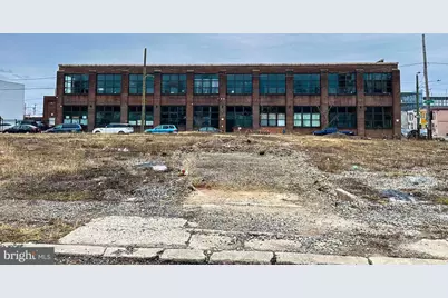 3549-3551 Sepviva Street, Philadelphia, PA 19134 - Photo 27