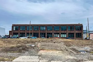 3549-3551 Sepviva St, Philadelphia, PA 19134 - Photo 27