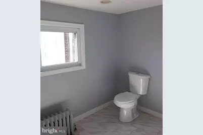 3549-3551 Sepviva Street, Philadelphia, PA 19134 - Photo 9