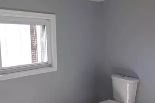 3549-3551 Sepviva St, Philadelphia, PA 19134 - Photo 9