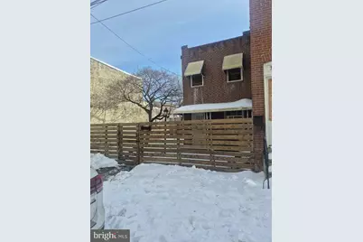 3549-3551 Sepviva Street, Philadelphia, PA 19134 - Photo 33