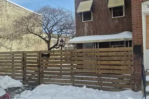 3549-3551 Sepviva St, Philadelphia, PA 19134 - Photo 33