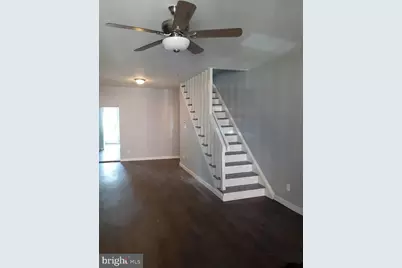 3549-3551 Sepviva Street, Philadelphia, PA 19134 - Photo 11