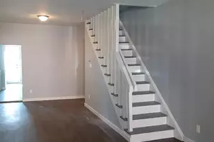 3549-3551 Sepviva St, Philadelphia, PA 19134 - Photo 11