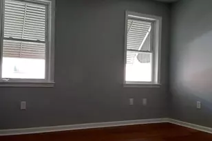 3549-3551 Sepviva St, Philadelphia, PA 19134 - Photo 7