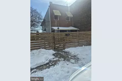 3549-3551 Sepviva Street, Philadelphia, PA 19134 - Photo 31