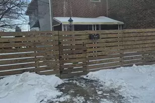 3549-3551 Sepviva St, Philadelphia, PA 19134 - Photo 31