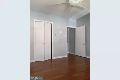 3549-3551 Sepviva Street, Philadelphia, PA 19134 - Photo 17