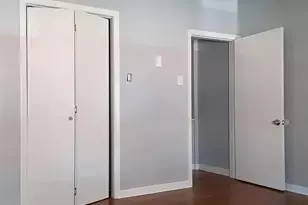 3549-3551 Sepviva St, Philadelphia, PA 19134 - Photo 17