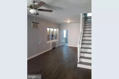 3549-3551 Sepviva Street, Philadelphia, PA 19134 - Photo 15