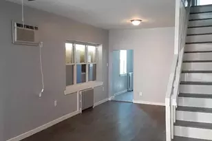 3549-3551 Sepviva St, Philadelphia, PA 19134 - Photo 15