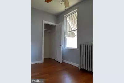 3549-3551 Sepviva Street, Philadelphia, PA 19134 - Photo 19