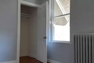 3549-3551 Sepviva St, Philadelphia, PA 19134 - Photo 19