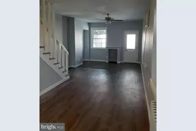 3549-3551 Sepviva Street, Philadelphia, PA 19134 - Photo 13