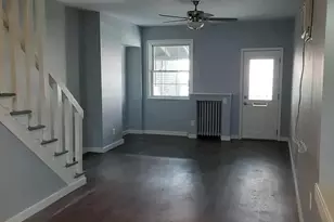 3549-3551 Sepviva St, Philadelphia, PA 19134 - Photo 13