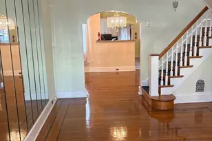 4520 N Smedley St, Philadelphia, PA 19140 - Photo 3