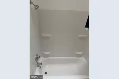 4520 N Smedley Street, Philadelphia, PA 19140 - Photo 17