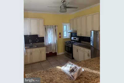 4520 N Smedley Street, Philadelphia, PA 19140 - Photo 5