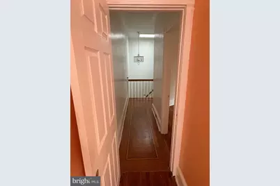 4520 N Smedley Street, Philadelphia, PA 19140 - Photo 25