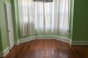 4520 N Smedley St, Philadelphia, PA 19140 - Photo 15