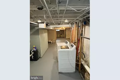 4520 N Smedley Street, Philadelphia, PA 19140 - Photo 9