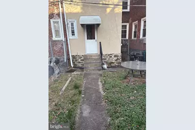 4520 N Smedley Street, Philadelphia, PA 19140 - Photo 13