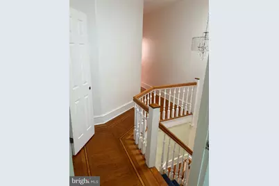 4520 N Smedley Street, Philadelphia, PA 19140 - Photo 19